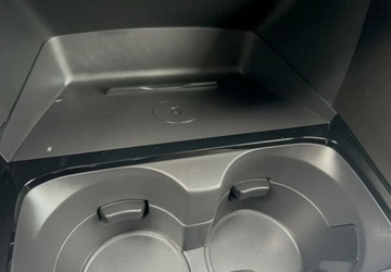 Mazda 3 IV Hatchback 2.0 SkyActiv-X 186KM 2023 Mazda 3 2.0 SkyActiv-X 186 KM Hikari 2.0 Benzyna 186KM, zdjęcie 24