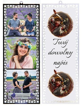 ДОБАВЬТЕ В ЗАКЛАДКИ ФОТО + знаки зодиака