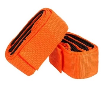 РЕМНИ ДЛЯ ПЕРЕНОСКИ МЕБЕЛИ ТРАНСПОРТИРОВОЧНЫЕ ЖГУТЫ 2 S