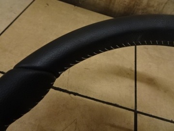 Многофункциональный руль Arona X Ibiza 6F0419091B