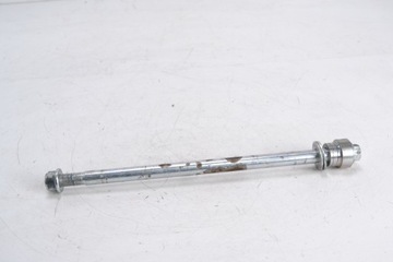 Ось заднего колеса KEEWAY RKF 125 18-22