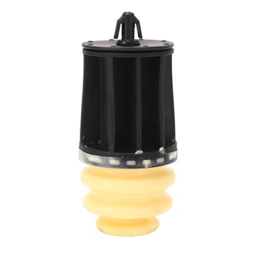 Ограничитель пружины заднего моста 9813587180 Лучше