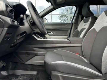 Dacia Bigster 2026 Od ręki - Journey 4x4 1.2 TCe Hybrid-G LPG 150KM / Pakiet Parking, zdjęcie 5