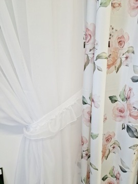 Держатель для розетки, крючок для крепления штор, мини-крючок ЦВЕТ: НЕРЖАВЕЮЩАЯ СТАЛЬ.