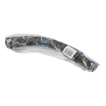 РУЧКА РУЧКА Electrolux UltraSilencer