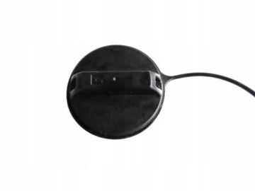 KOREK WLEWU PALIWA NISSAN PRIMERA P12 DIESEL 2002-2007 ROK