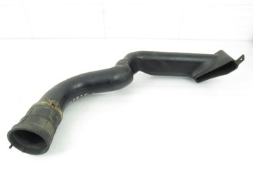 Трубка/трубка с лезвием TGB 550, 11 лет