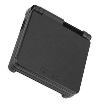 Защитная защита для Nintendo Game Boy Advance GBA SP