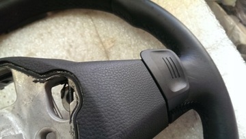 Kierownica skórzana VW GOLF 8 5H0959542 5H0419089