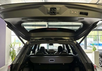 Subaru Forester VI 2.0i-L e-Boxer 136KM 2025 Subaru Forester Subaru Forester 2.0i-L Platinum (EyeSight) Lineartronic 2.0, zdjęcie 9