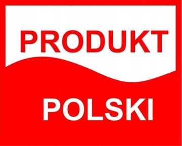 КОРИЧНЕВАЯ КОЖАНАЯ ШЛЯПА НА РЕМЕНКАХ - РАЗМЕР L