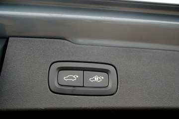 Volvo V60 II  Kombi Facelifting 2.0 B4 197KM 2023 Volvo V60 FUL LED skóra nawi ALUSY panorama, zdjęcie 11