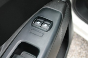 Fiat Doblo IV 2019 Fiat Doblo L2 Salon Polska Gwarancja F-vat, zdjęcie 12