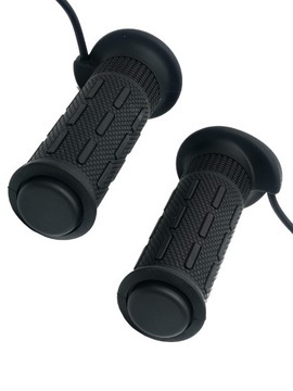 БРОНКО АТ-08318-1