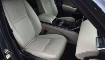 Land Rover Range Rover Velar SUV 2.0 Si4 300KM 2017 Land Rover Range Rover Velar Land Rover Range Rover Velar 2.0 Si4 GPF R-Dy, zdjęcie 17