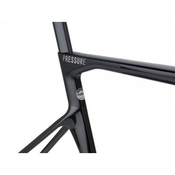 Велосипед CINELLI Pressure 105 Di2 L