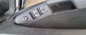 Audi A5 8T 2016 Audi A5 Sportback 2016r, S-LINE.2 0 TDI. AUT. Uszkodzony. Poobijany. Jezdz, zdjęcie 6