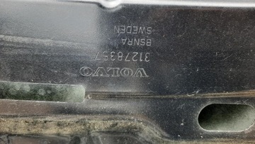 KAPOTA PŘEDNÍ OE 31278357 VOLVO V40 II 12-19R 452-46