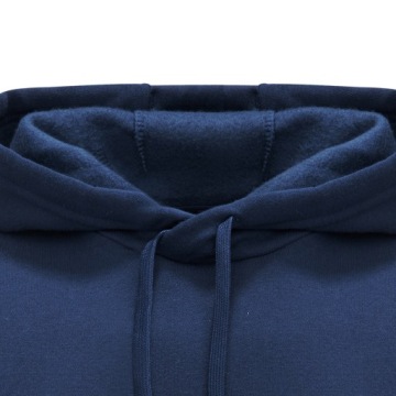 КОМПЛЕКТ МУЖСКИХ СПОРТИВНЫХ КОСТЮМОВ ADIDAS БРЮКИ - M