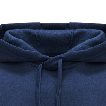 КОМПЛЕКТ МУЖСКИХ СПОРТИВНЫХ ТРУБОК и БРЮК ADIDAS - XXL