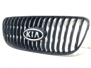 8636207010 MASKA 1.0 49 2004 KIA PICANTO (JA)