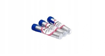 Cyna w fiolkach LC60 Q 1,00/16g ( 1 SZTUKA)