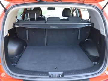 Kia Sportage III SUV 1.6 GDI 135KM 2012 Kia Sportage 1.6 GDI, Salon Polska, 1. Właściciel, zdjęcie 12
