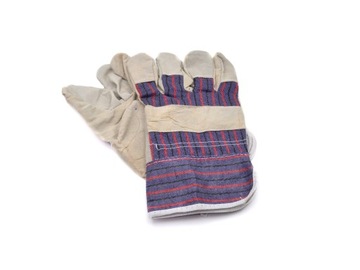 Аппарат для сварки труб ПВХ 16-63 мм LCD