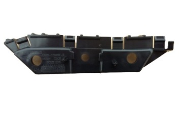 FORD MONDEO MK5 2014-2018 stoßstangenhalterung links Stoßstange vorne Original