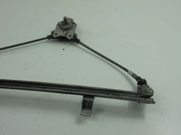 CITROEN JUMPER I 94-02 MECHANIZMUS OKNO PŘEDNÍ LEVÝ 9221F3