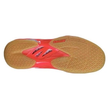 ЖЕНСКАЯ ОБУВЬ BABOLAT SHADOW SPIRIT DEWBER 36.5 ПРОМО