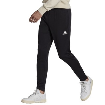 ADIDAS TROUSERS зауженные спортивные костюмы ENTRADA r.L