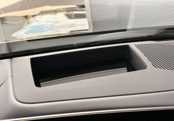 BMW Seria 5 G90-91 Touring 2.0 520d 197KM 2025 BMW Seria 5 I wlasciciel M Pro Pakiet Hak Gwarancja Bezwypadkowy FVAT, zdjęcie 23