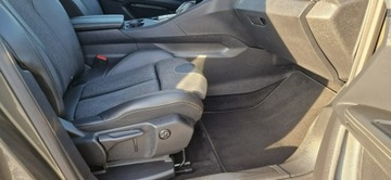 Peugeot 3008 II Crossover 1.6 THP 180KM 2020 Peugeot 3008 Super Stan 1,6 GT Line, zdjęcie 19