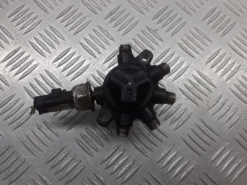 ROZDZIELACZ PALIWA FORD FOCUS MK2 1.8 TDCI 4M5Q-9D2809B