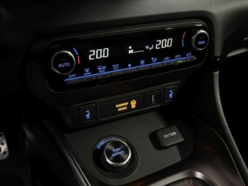 Toyota 2021 Toyota GR Yaris 1.6 Turbo 261 KM Pakiet VIP Head Up JBL Full LED Salon PL, zdjęcie 29