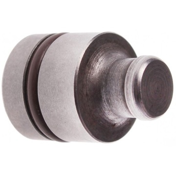 Bijak i oring do Bosch GBH 2-24 DSR, DFR,DS DSE zamiennik