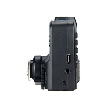 Передатчик Godox X2T Nikon