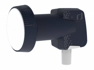 Konwerter Single Inverto Premium SNL410-PREMU-OPN