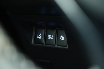 Toyota Yaris III Hatchback 5d Facelifting Hybrid 100KM 2017 Toyota Yaris Hybrid, Salon Polska, Serwis ASO, zdjęcie 15