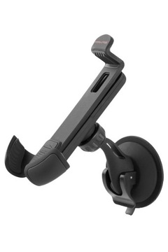 Автомобильный держатель Arkas UU4 с GPS/смартфоном