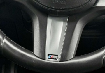 BMW X3 G01 SUV 2.0 20d 190KM 2019 BMW X3 xDrive 20d 190KM Mpakiet I wlasciciel SalonPL Bezwypadkowy 2.0, zdjęcie 33