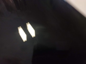 КОНСОЛЬ NINTENDO WII U 32 ГБ ЛЕГЕНДА О ZELDA, ОГРАНИЧЕННОЕ ВЫПУСК