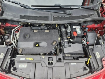 Peugeot 3008 II 2020 Peugeot 3008 GT-LINE, Panorama, Radar, Bliss,, zdjęcie 38