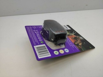 ВЫСТАВКА СПОРТИВНЫХ ФАР LETHE