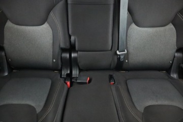 Jeep Cherokee V Terenowy 2.0 MJD 140KM 2014 Jeep Cherokee 2.0 MultiJet, Navi, Xenon, Bi-Xenon, zdjęcie 9