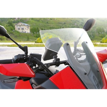 Универсальный держатель для чехла для телефона Opti Soft