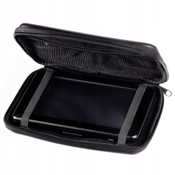 ЖЕСТКИЙ КОРПУС ДЛЯ НАВИГАЦИИ 6-7 ДЮЙМОВ