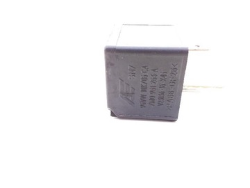 RELÉ VW BORA VARIANTA (1J6) V23136J6X45 1.9L DIESEL 85KW 2001