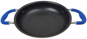 BRUNNER SKIPPER ТУРИСТИЧЕСКИЕ ГОРШКИ 7 + 1 Ø18 см